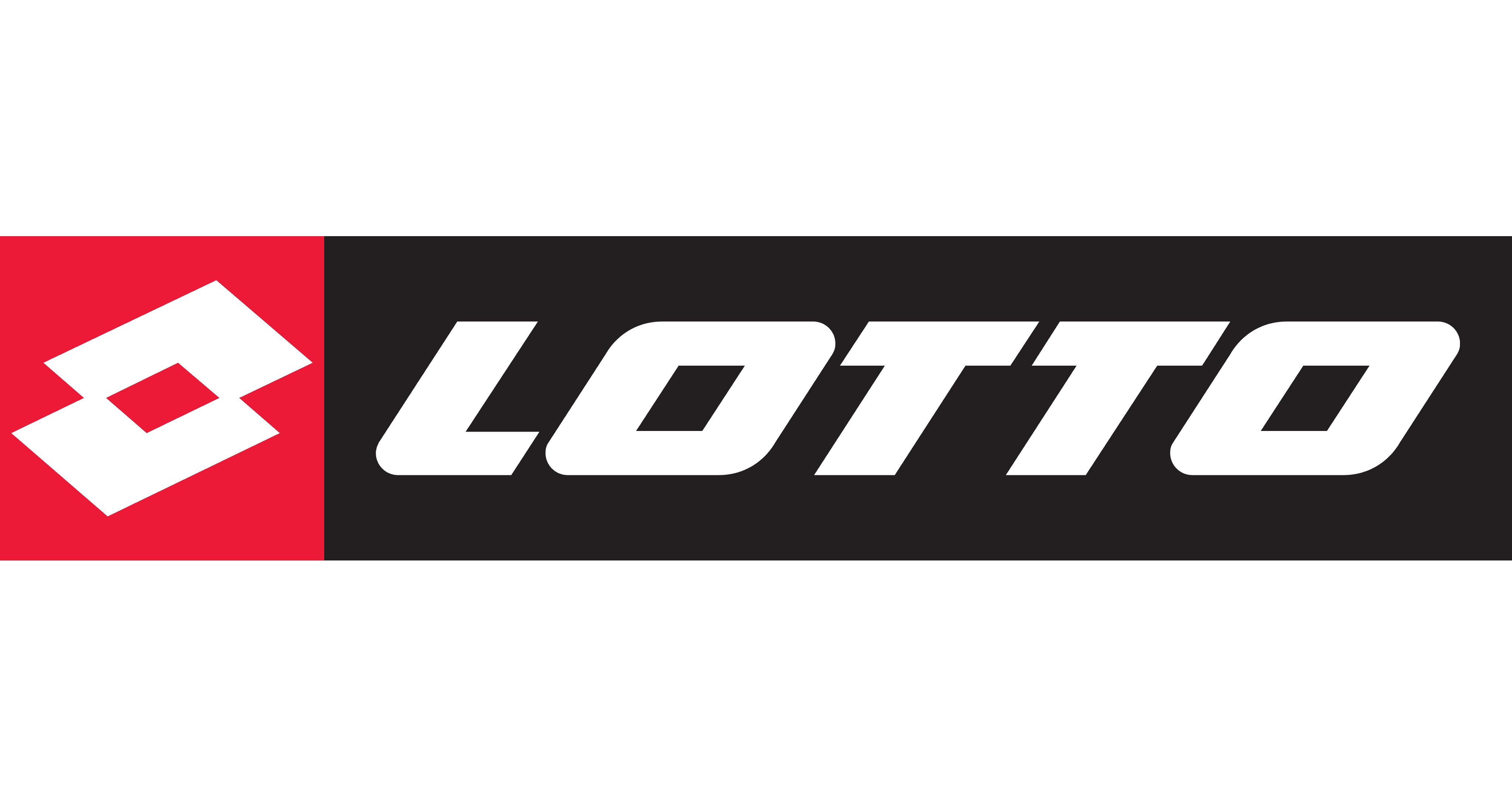 Lotto logo