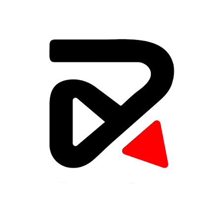 RO Mart logo