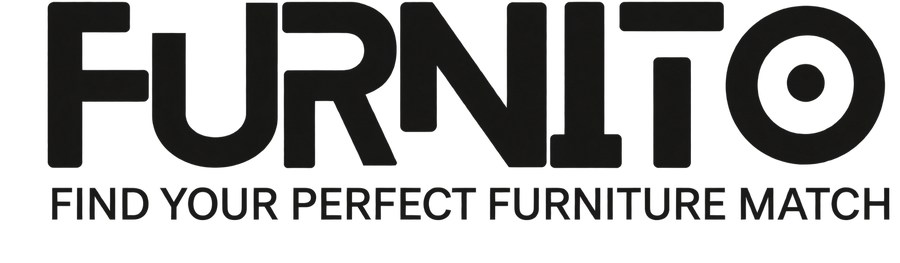 Furnito logo