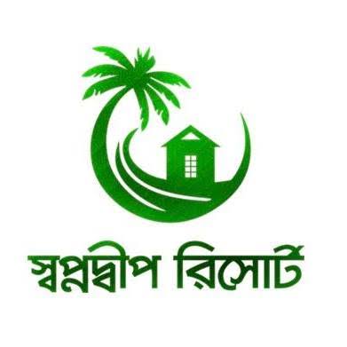 Swapnodeep Resort logo